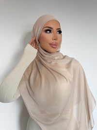 SALEHA MODAL SET