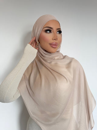SALEHA MODAL SET