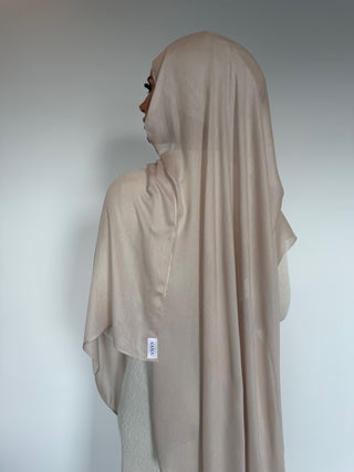 SALEHA MODAL SET