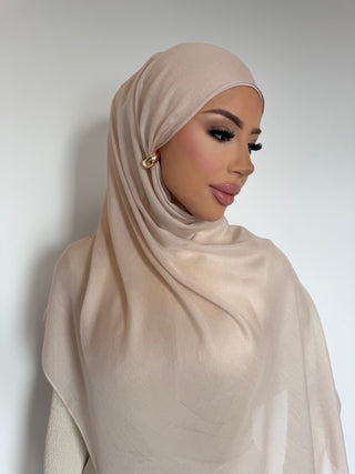 SALEHA MODAL SET