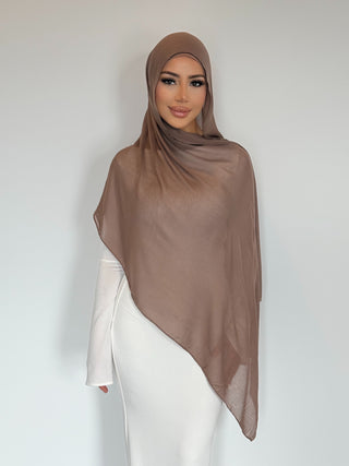 MOCHA MODAL SET