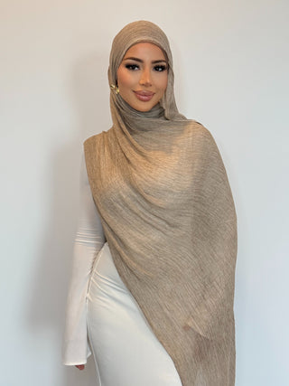 PEARL HIJAB