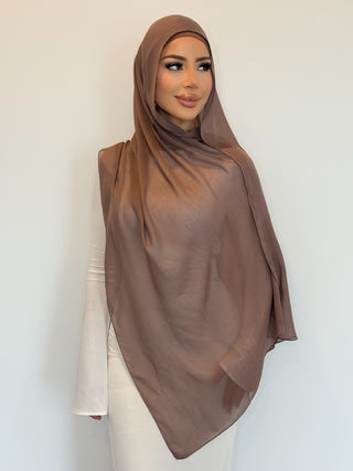 MAUVE MODAL SET