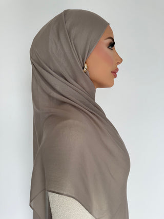 OPAL MODAL SET