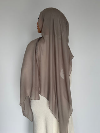 OPAL MODAL SET