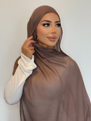 MAUVE MODAL SET