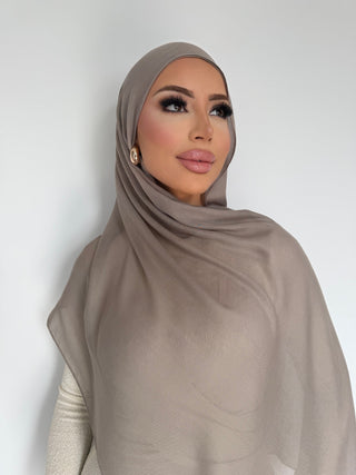 OPAL MODAL SET