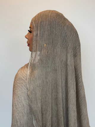 PEARL HIJAB