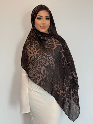 PHOENIX HIJAB