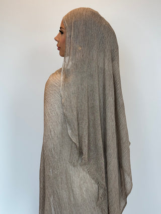 PEARL HIJAB