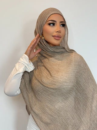 PEARL HIJAB