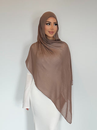 MOCHA MODAL SET