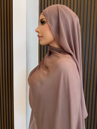TERRA ROSA SET