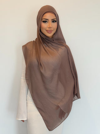 MAUVE MODAL SET