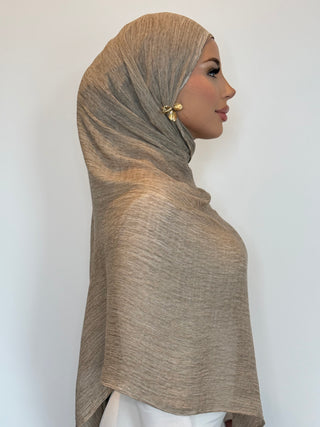 PEARL HIJAB