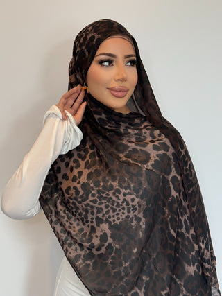 PHOENIX HIJAB