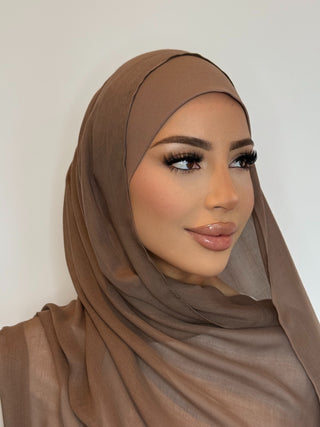 MOCHA MODAL SET