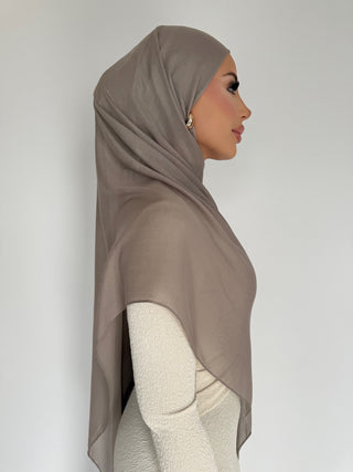 OPAL MODAL SET