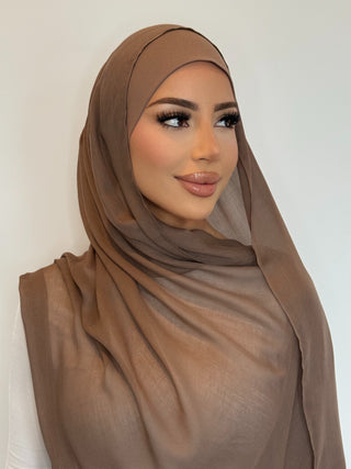 MOCHA MODAL SET