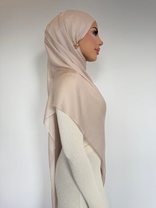 SALEHA MODAL SET