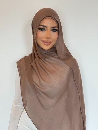 MOCHA MODAL SET
