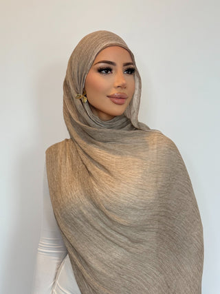 PEARL HIJAB