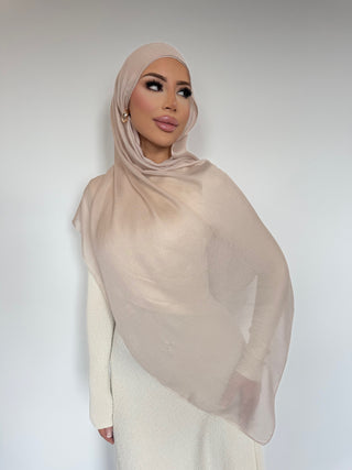 SALEHA MODAL SET