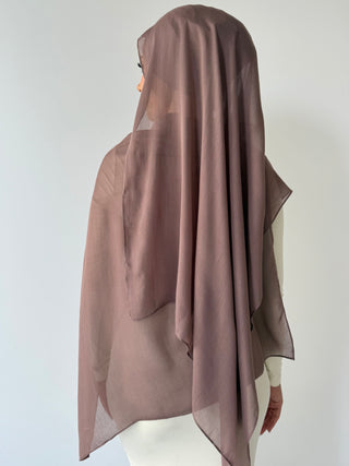 TERRA ROSA SET