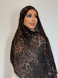 PHOENIX HIJAB