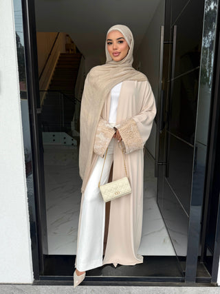 PEARL HIJAB