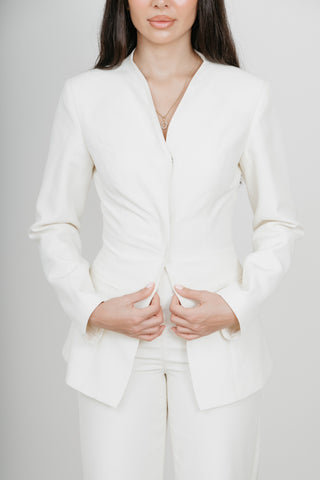 CELINE BLAZER