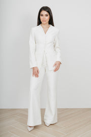 CELINE PANTS