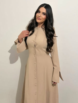 MARIA