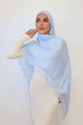 Baby Blue