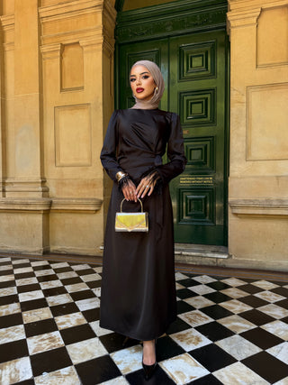 MILANI