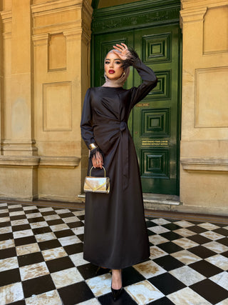 MILANI