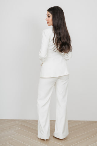 CELINE PANTS